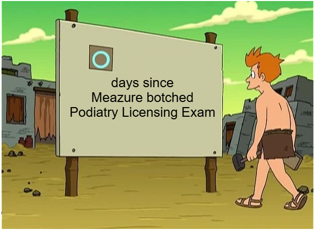 1737656903628.png
