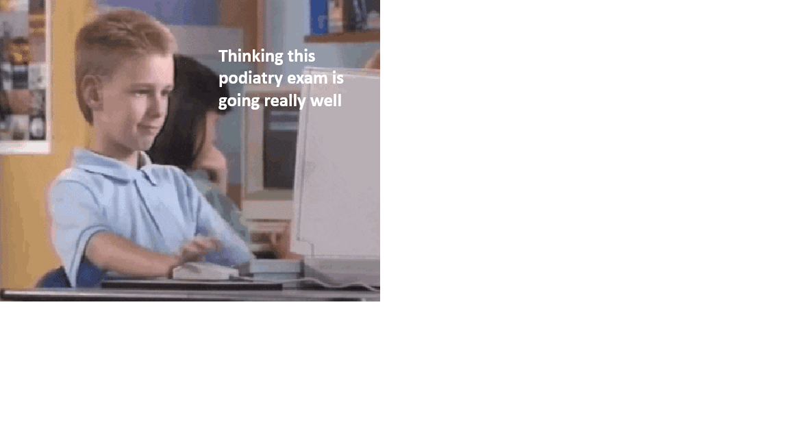 1737666556692.png