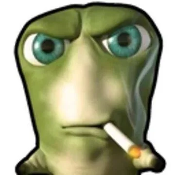 1739012193714.png