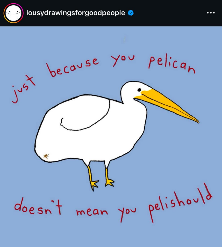 1739054194482.png