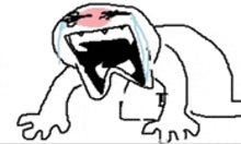 1739224131455.gif