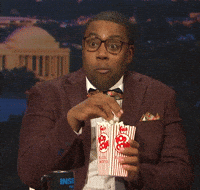 1739717996779.gif