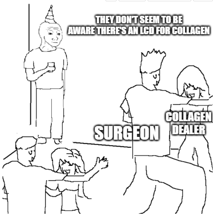 1739719095934.png