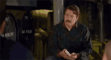 1739727002343.gif