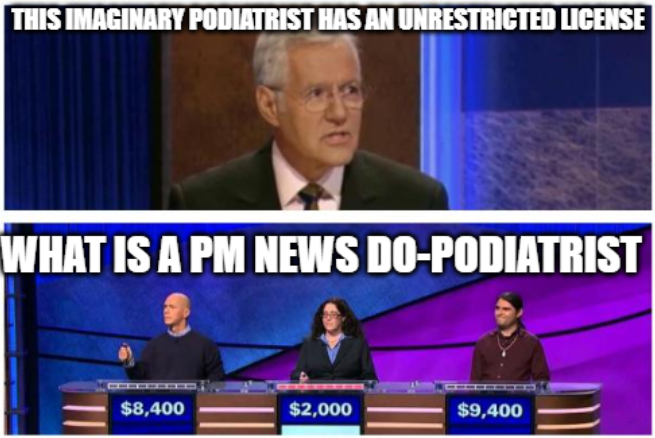 1739749455412.png