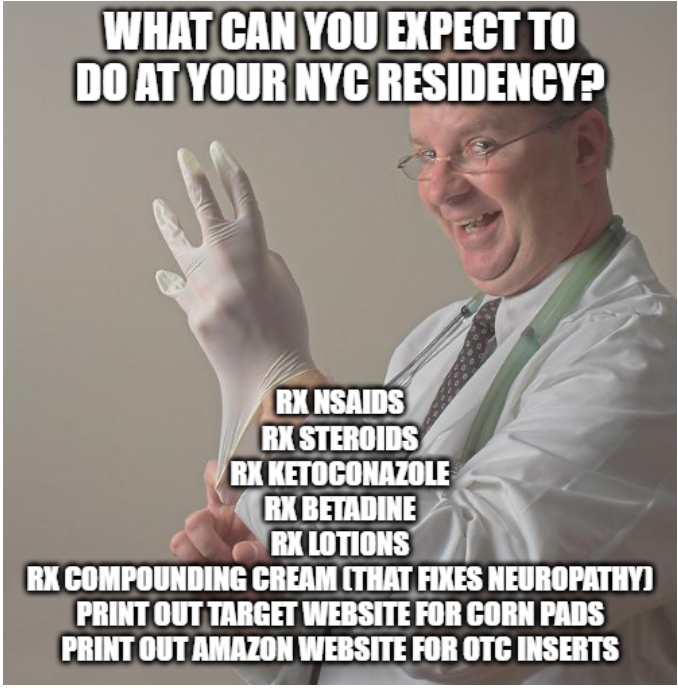 1739833409036.png