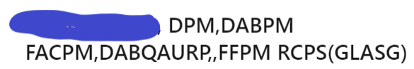 1739888895047.png
