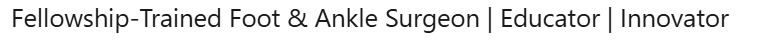 1739914253754.png