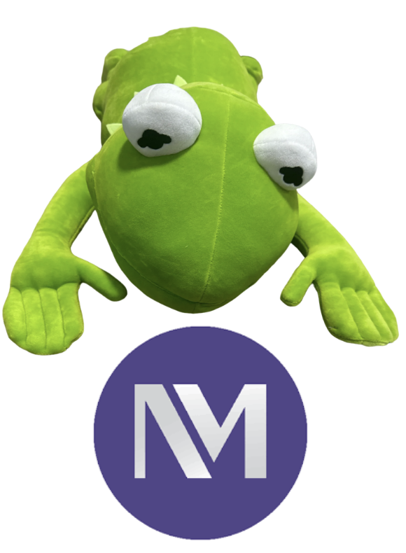 1740695370375.png
