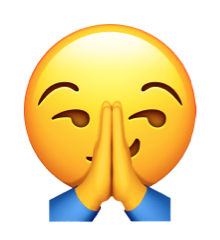 1741036477991.png