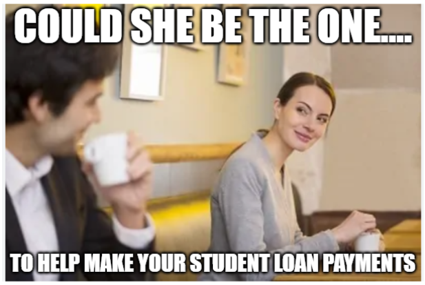 1741315540488.png