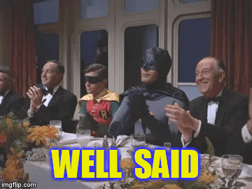1741642914123.gif