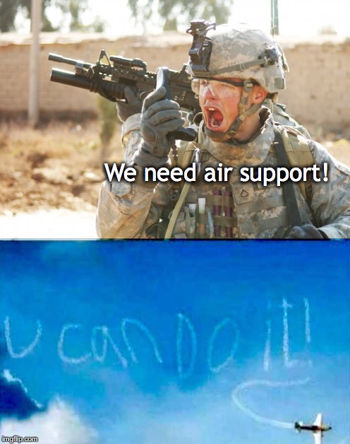 1741999757878.jpeg