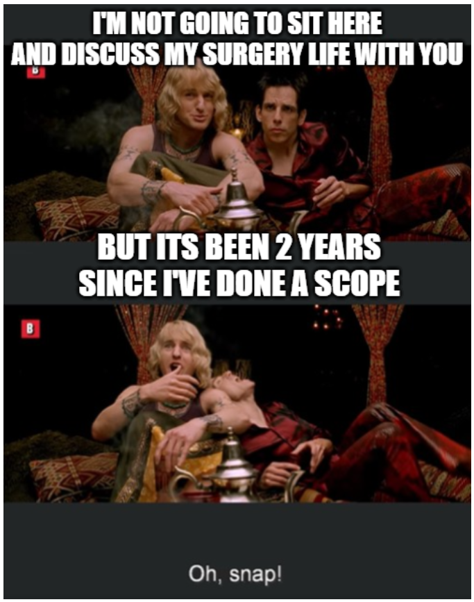1742343086966.png