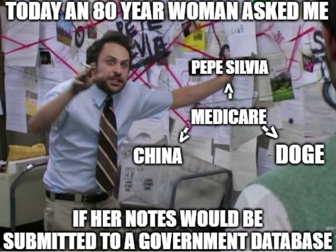 1742343200252.png