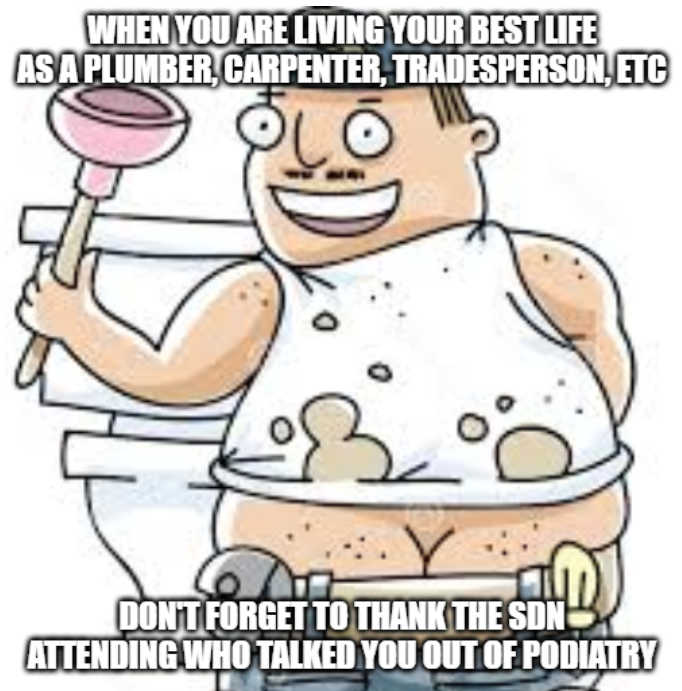 1742519822755.png