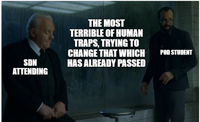 1742578265466.png