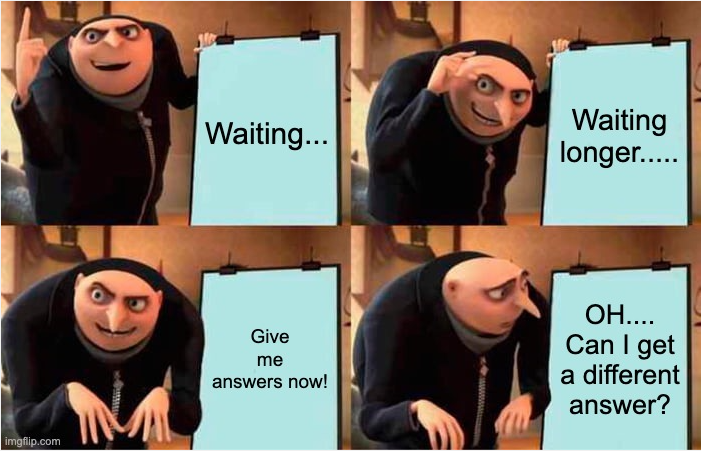 1743097872737.png