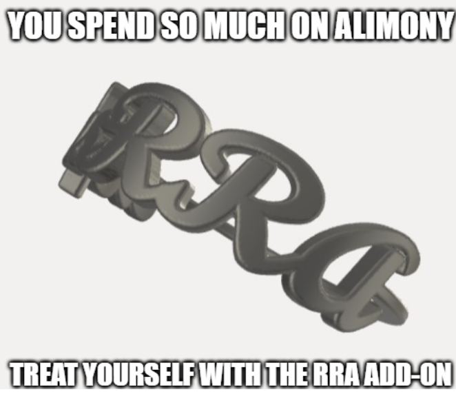 1743343236926.png