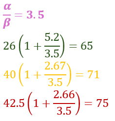 1744901664383.png