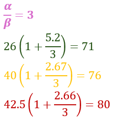 1744901681502.png