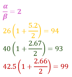 1744901744406.png