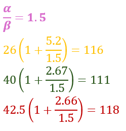 1744902017307.png