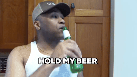1744938561408.gif