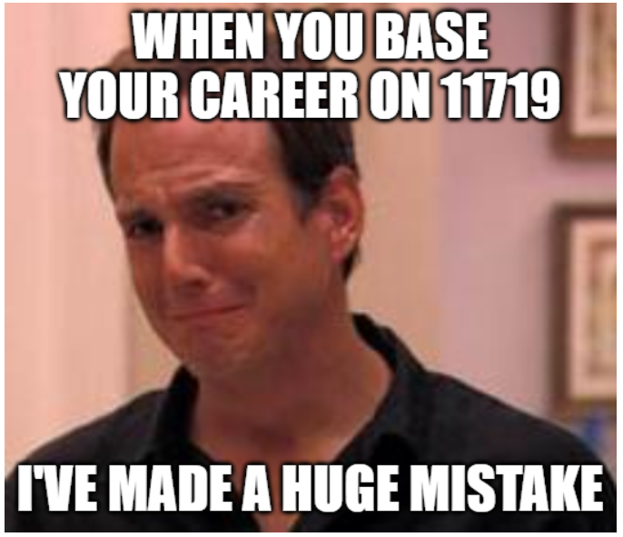 1745114534567.png