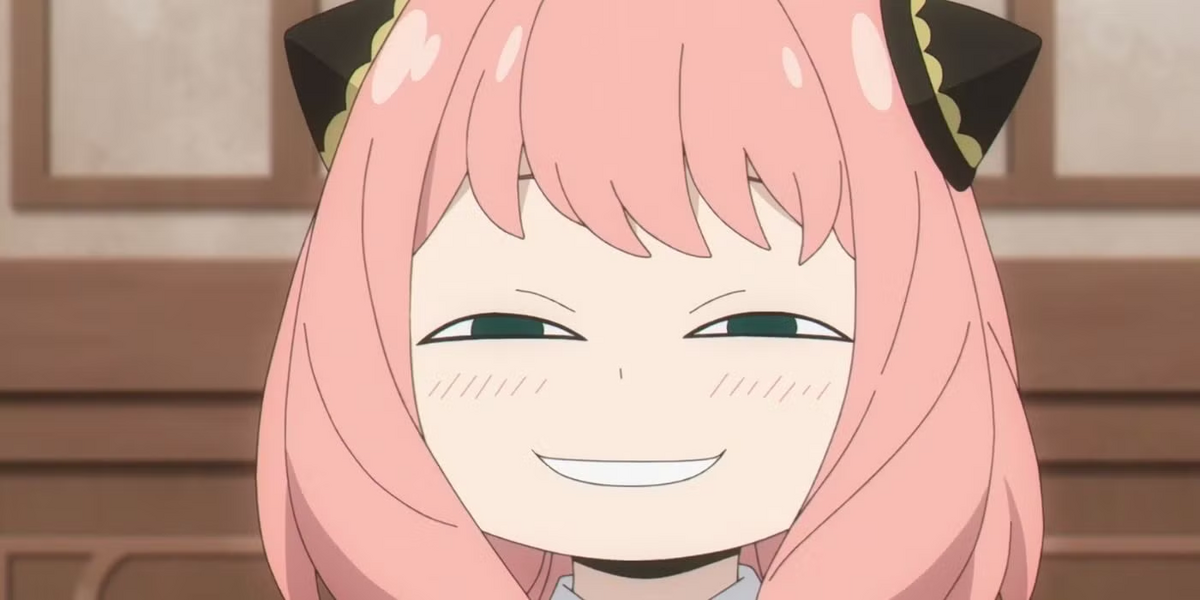1745965296998.png
