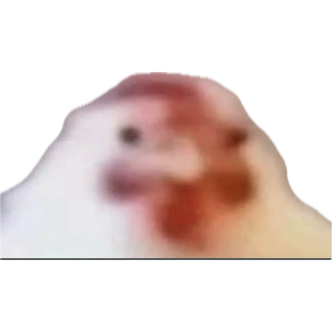 1746107719527.png