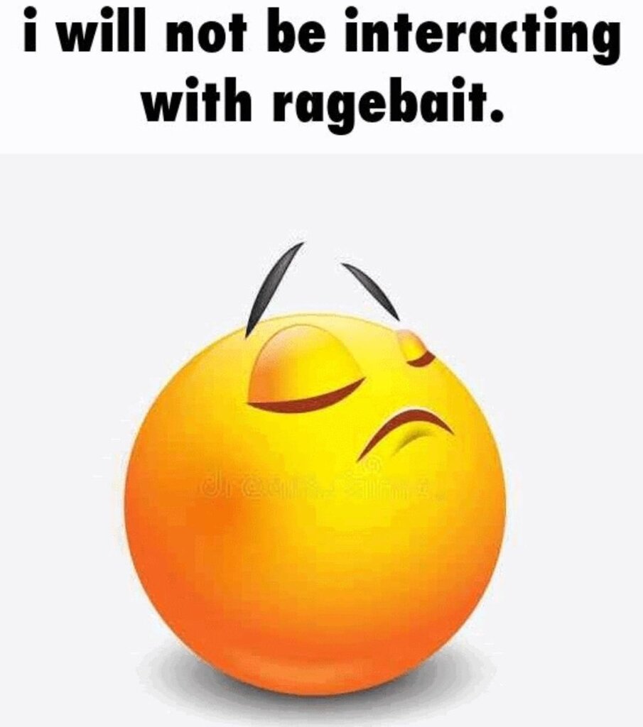 1746206863089.jpeg
