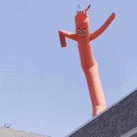 1746278541236.gif