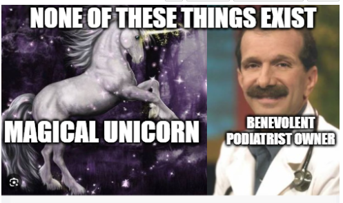 1746746802759.png