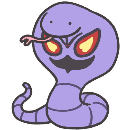 1746921133403.png