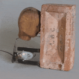 1747229721033.gif