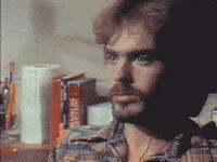 1747245950226.gif