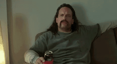 1747349158976.gif