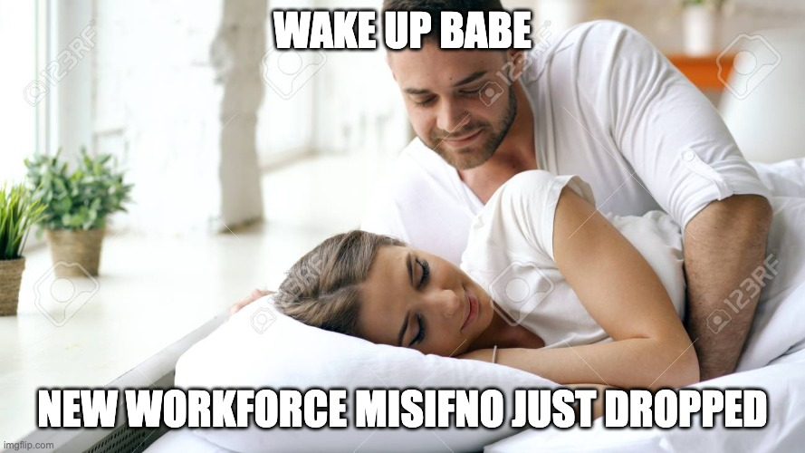 1747948326555.png