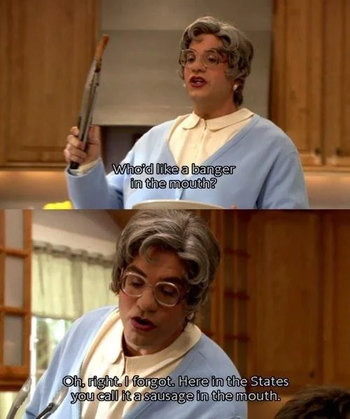 1748274084578.png