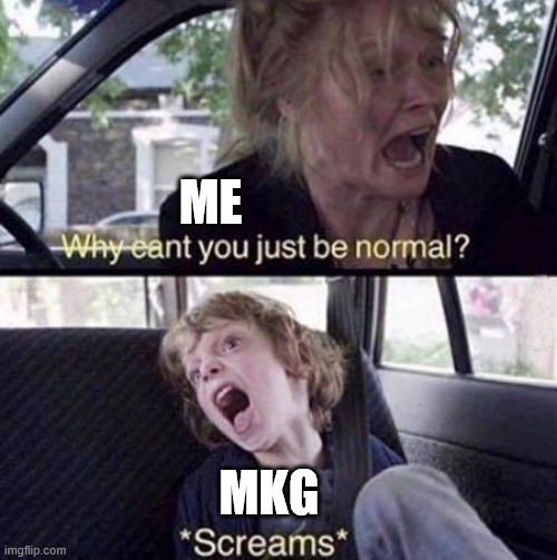1748454751151.jpeg