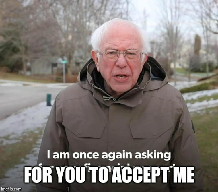 1748622800060.png