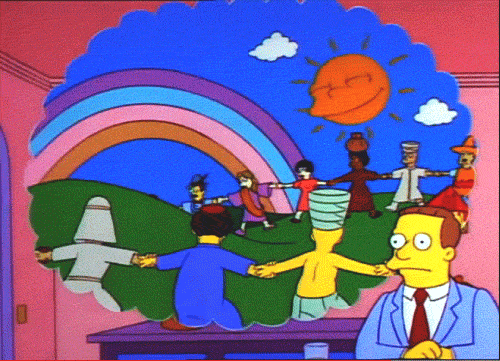 1748635277513.gif