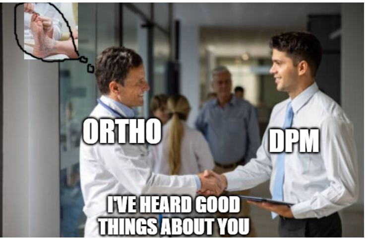 1748792558192.png