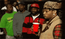 1749008513210.gif