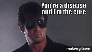 1749049898504.gif