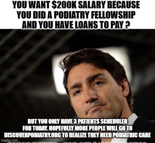 1749093737047.png