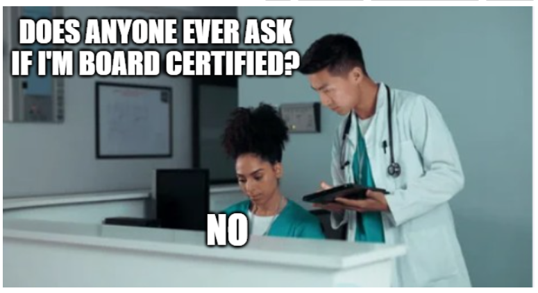 1749124682202.png