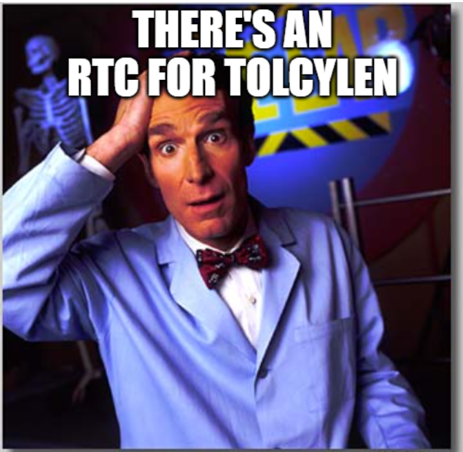 1749337554880.png