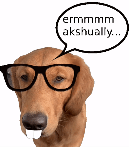 1749430780208.png